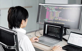 临沧 mongo排序sort,php如何按顺序排列数组？